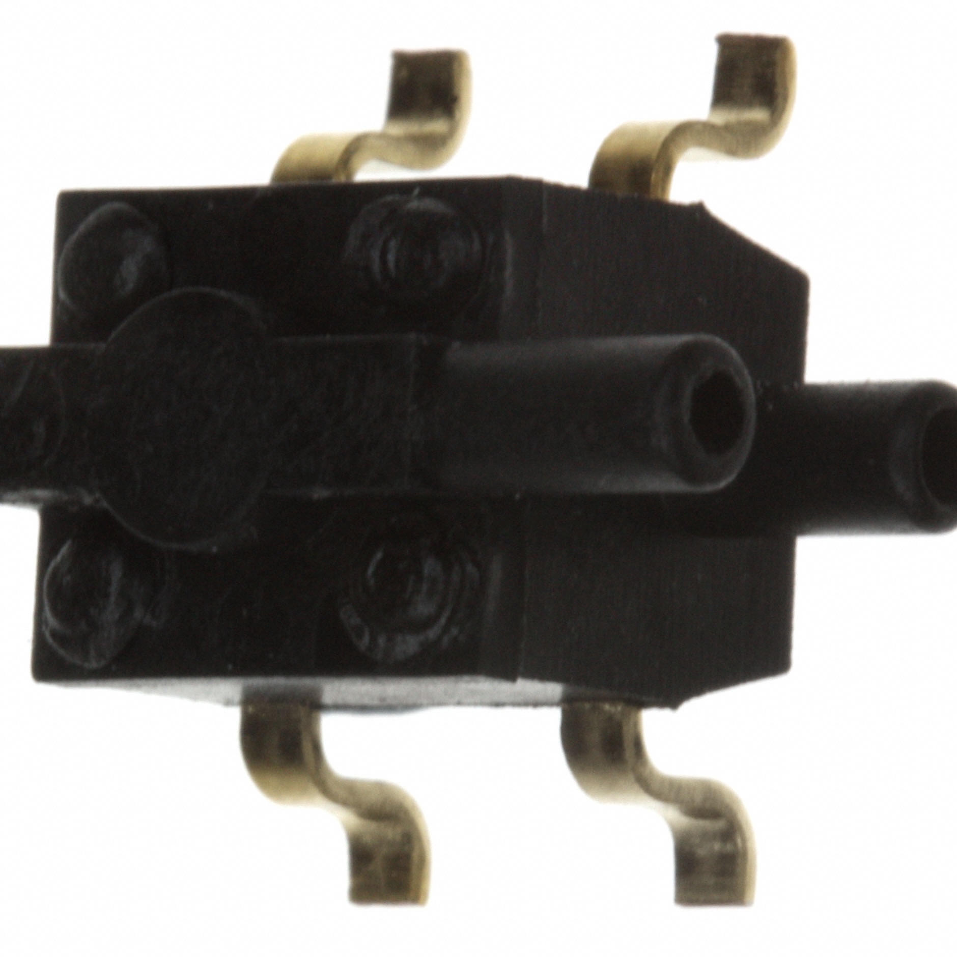 26PC05SMT 26PC05SMT
