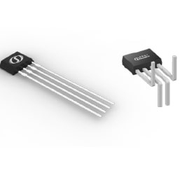 SC4643VB-BK-Q