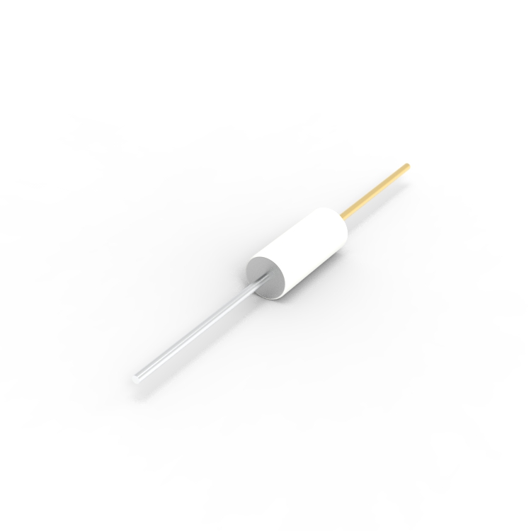 SW-200-15T14G4