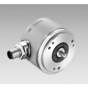 EAM580-SY6.7LC6.14180.A EAM580-SY6.7LC6.14180.A