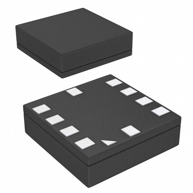 KXTF9-2050-FR KXTF9-2050-FR