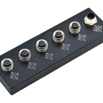 BOX1M1205MA05M805F