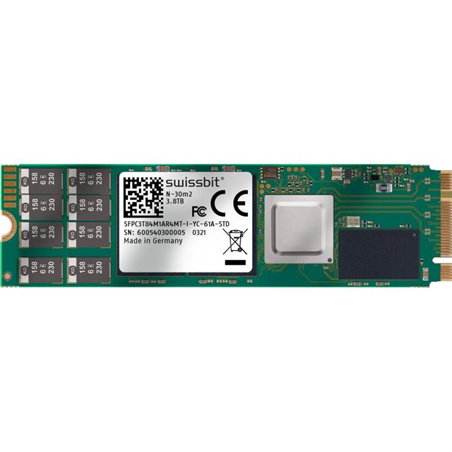 SFPC160GM1AR2MT-I-7C-62R-STD SFPC160GM1AR2MT-I-7C-62R-STD