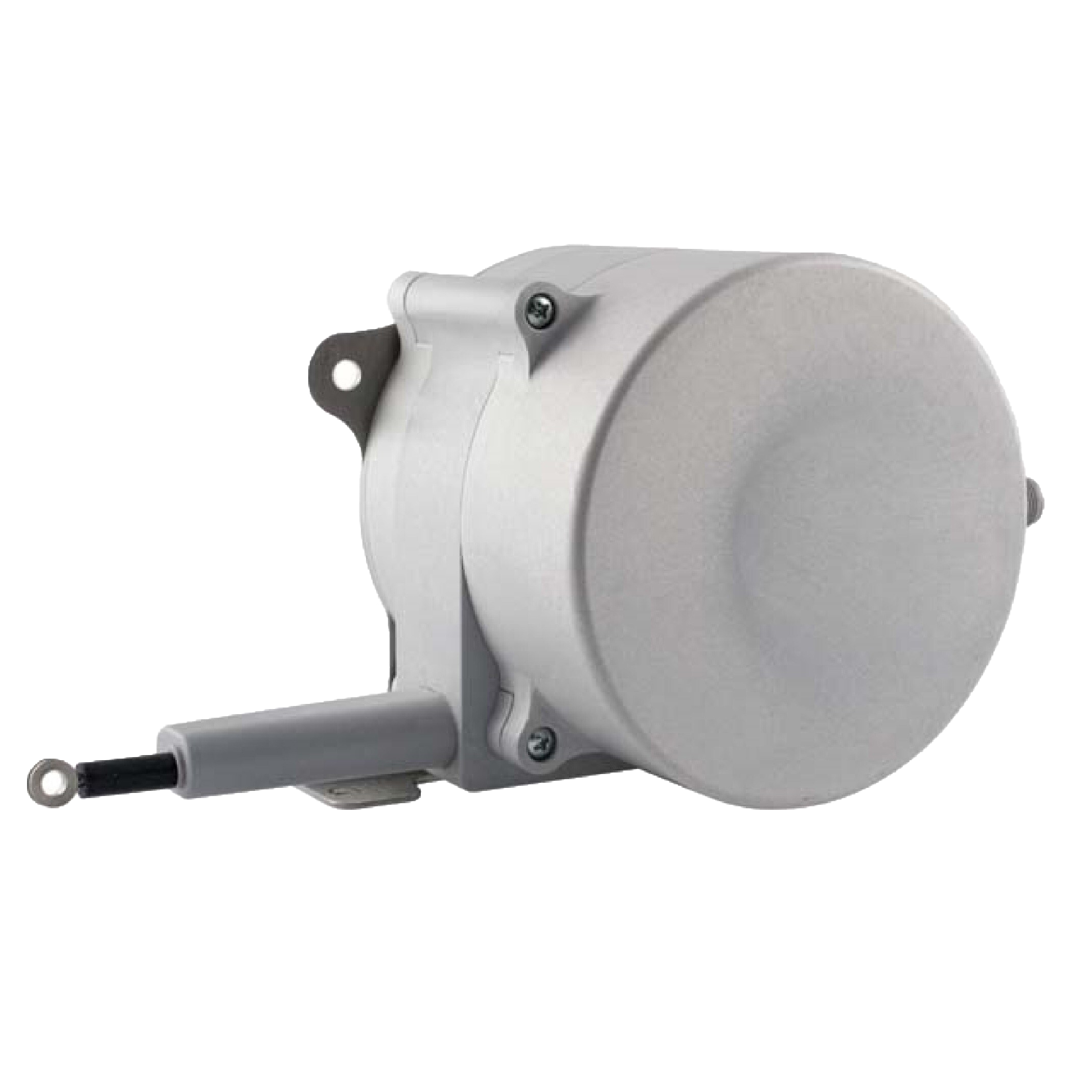 SR1M-125 SR1M-125