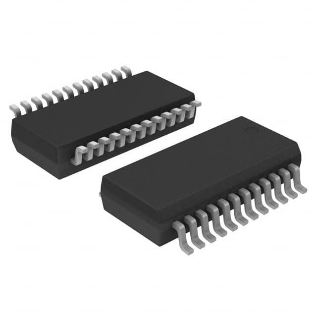 MAX528EAG MAX528EAG