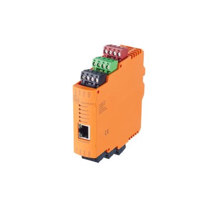 VSE002 VSE002