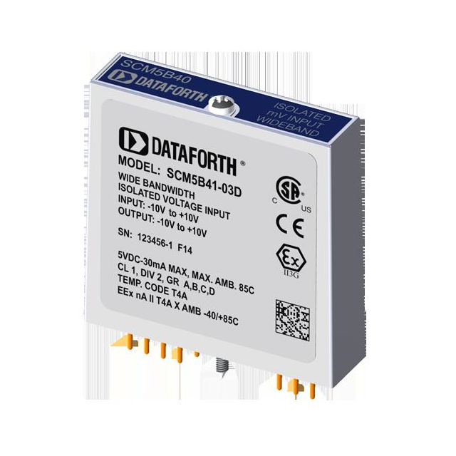 SCM5B41-03D SCM5B41-03D