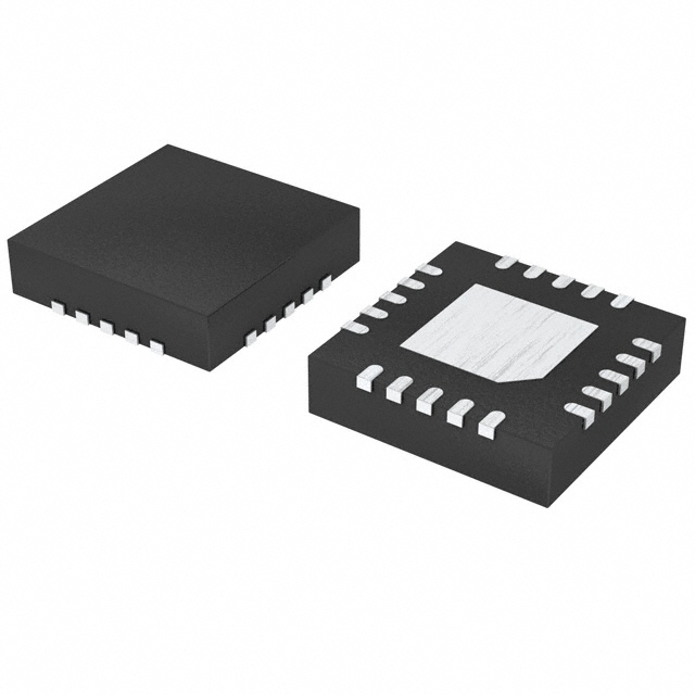 BU21026MUV-E2 BU21026MUV-E2