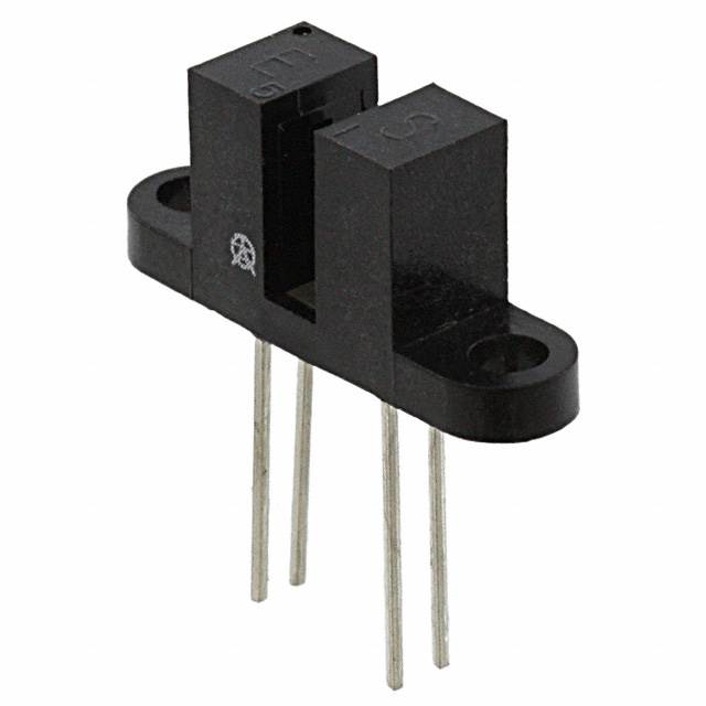 OPB852A2 OPB852A2