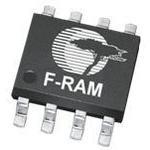 FM24CL16B-GTR FM24CL16B-GTR