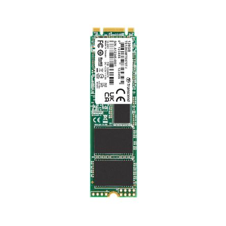 TS128GMTS970T-I TS128GMTS970T-I