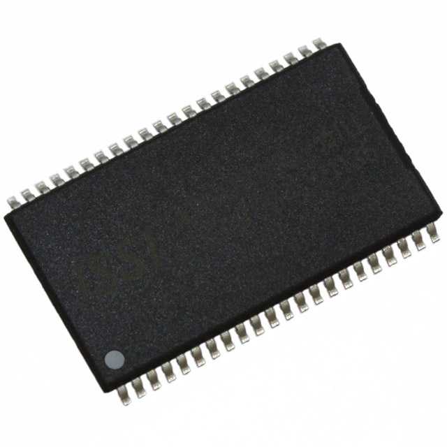 IS61LV12816L-10TL IS61LV12816L-10TL