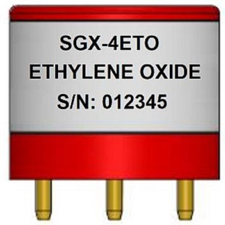 SGX-4ETO