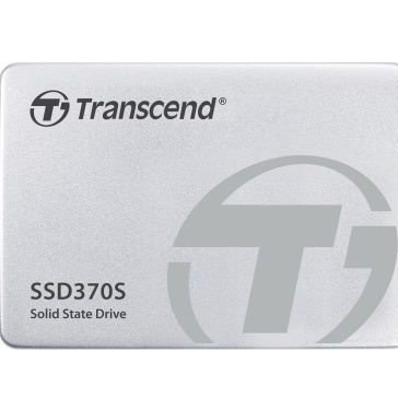 TS512GSSD370S