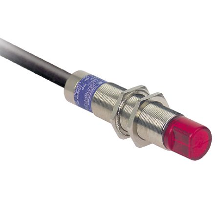 XU8M18MA230W XU8M18MA230W