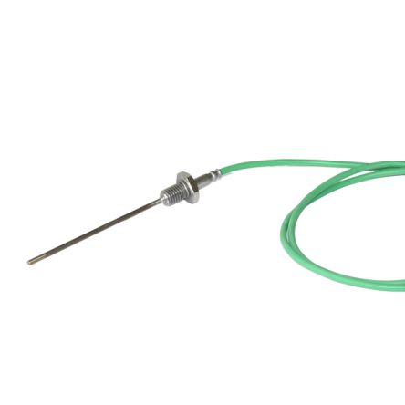 K5T-1K-100-350-M10