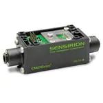 SFM4100-O2 LEGRIS SFM4100-O2 LEGRIS