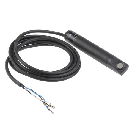 SL5101 SL5101