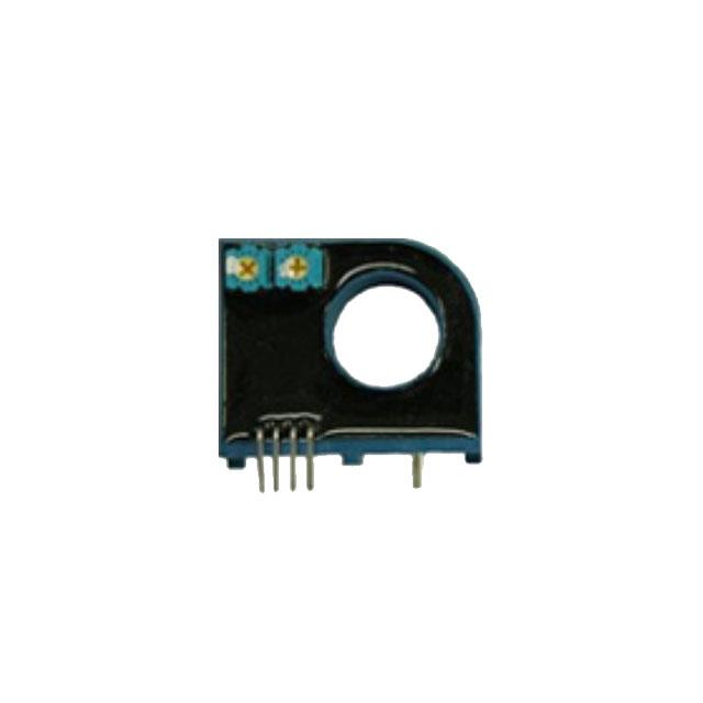 HTB 100-P HTB 100-P