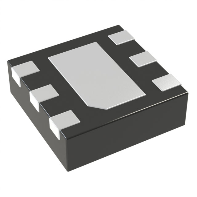 AH49FDNTR-G1 AH49FDNTR-G1