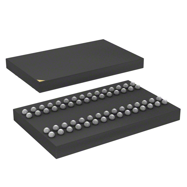 IS42S16100H-7BL IS42S16100H-7BL