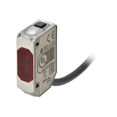E3AS-L200MN 2M