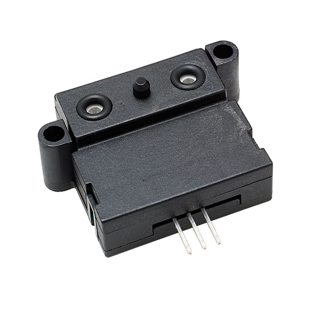 AWM43600V-2 AWM43600V-2