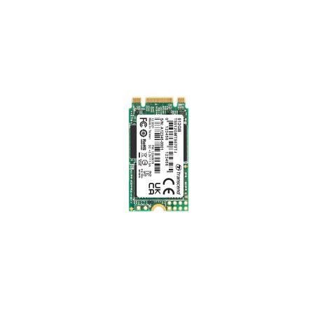 TS512GMTS570T-I TS512GMTS570T-I