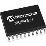 MCP4431T-103E/ST MCP4431T-103E/ST