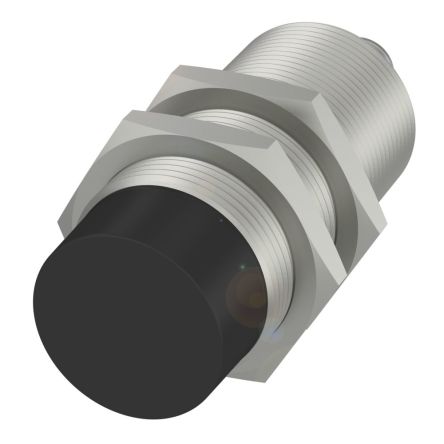 BES M30MM-PSC30F-S04K BES M30MM-PSC30F-S04K