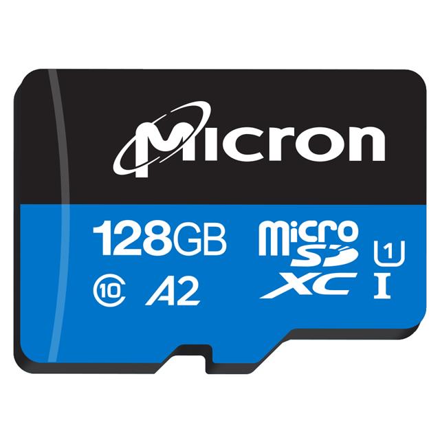 MTSD128ANC8MS-1WT MTSD128ANC8MS-1WT