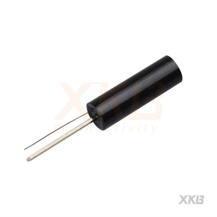 SW-18110Z-10G12S1 SW-18110Z-10G12S1