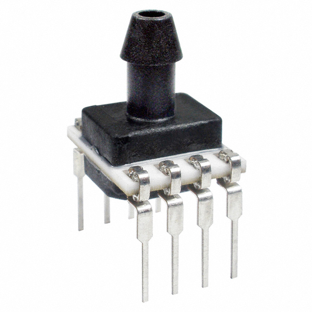 SSCDANN060PGAA5 SSCDANN060PGAA5