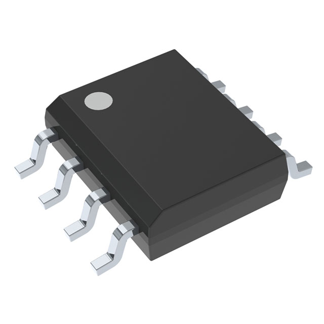 MCS1803GS-10-P MCS1803GS-10-P