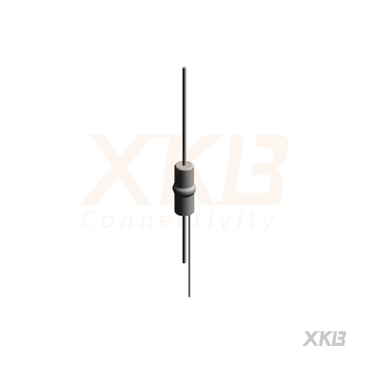 SW-200CS-19G10G SW-200CS-19G10G