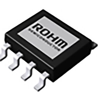 BR25H160FJ-2CE2