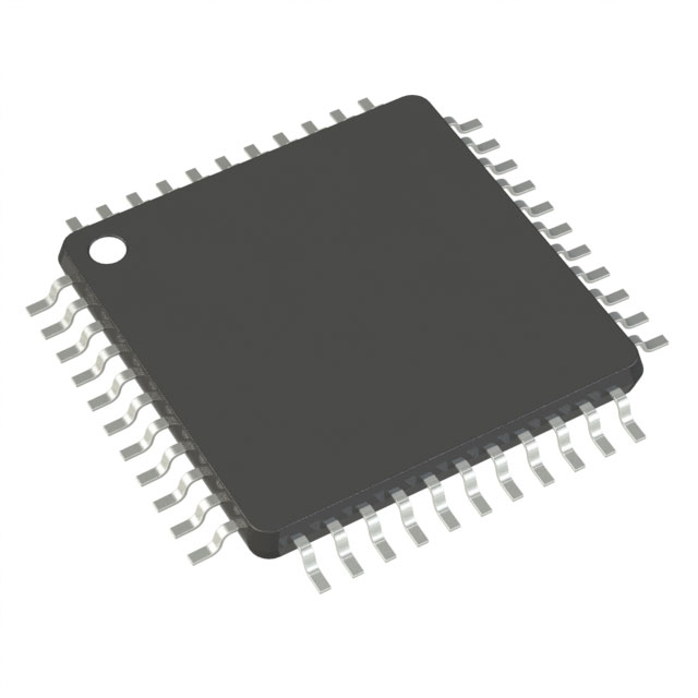 AT17LV040-10TQU AT17LV040-10TQU