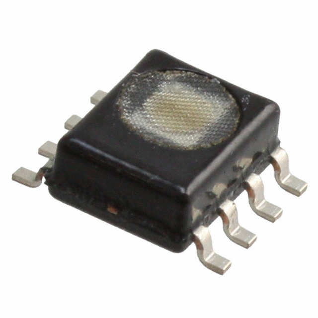 HIH6131-021-001 HIH6131-021-001