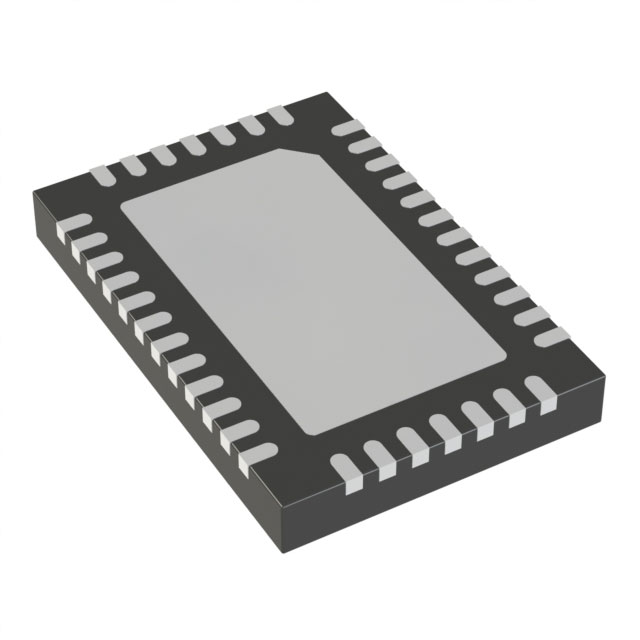 LTC2447IUHF#PBF LTC2447IUHF#PBF
