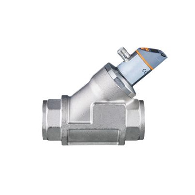 SBG257 SBG257