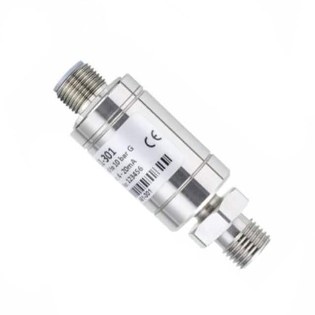 IPSU-GP030-6M12 IPSU-GP030-6M12