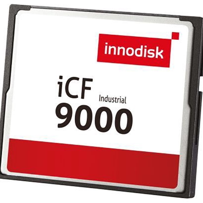 DC1M-16GD71AW1QB DC1M-16GD71AW1QB