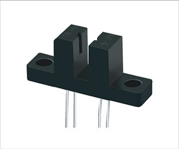 ITR8102 ITR8102