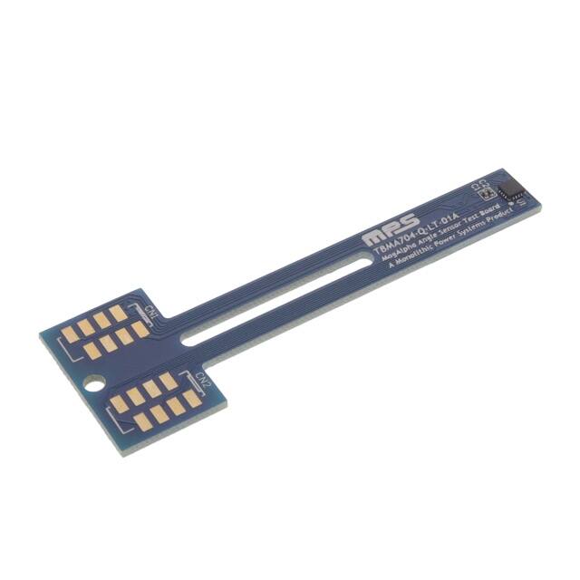 TBMA704-Q-LT-01A TBMA704-Q-LT-01A