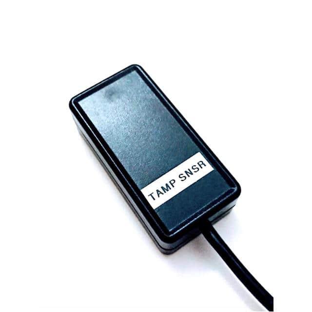 ACC-TAMP ACC-TAMP