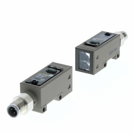 E3S-CT16 E3S-CT16