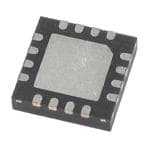 MMA6827KW MMA6827KW