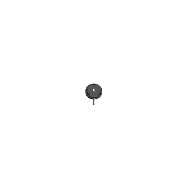 H9-0200-0236-05-A-Y-A-F-A-X H9-0200-0236-05-A-Y-A-F-A-X
