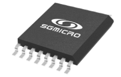 SGM5347-8XTS16G/TR SGM5347-8XTS16G/TR
