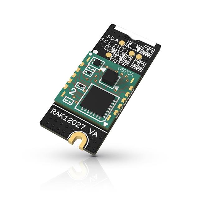 RAK12027-0-WB-N RAK12027-0-WB-N